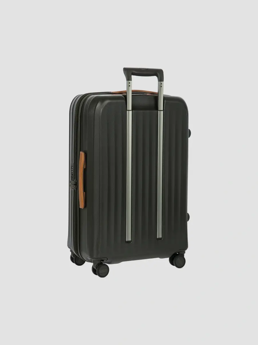 Bric's Taormina 27" Expandable Spinner Suitcase | Thumbnail 5