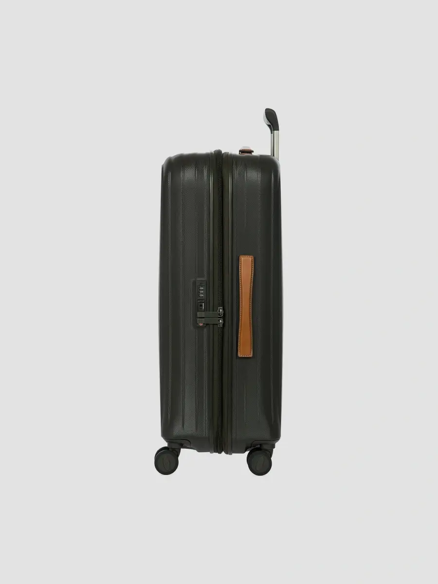 Bric's Taormina 27" Expandable Spinner Suitcase | Thumbnail 6