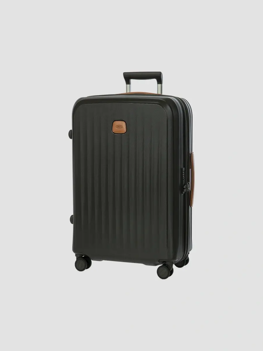 Bric's Taormina 27" Expandable Spinner Suitcase | Thumbnail 8