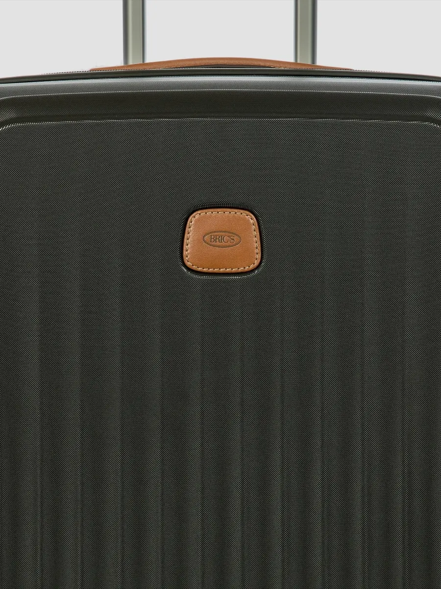 Bric's Taormina 27" Expandable Spinner Suitcase | Thumbnail 9