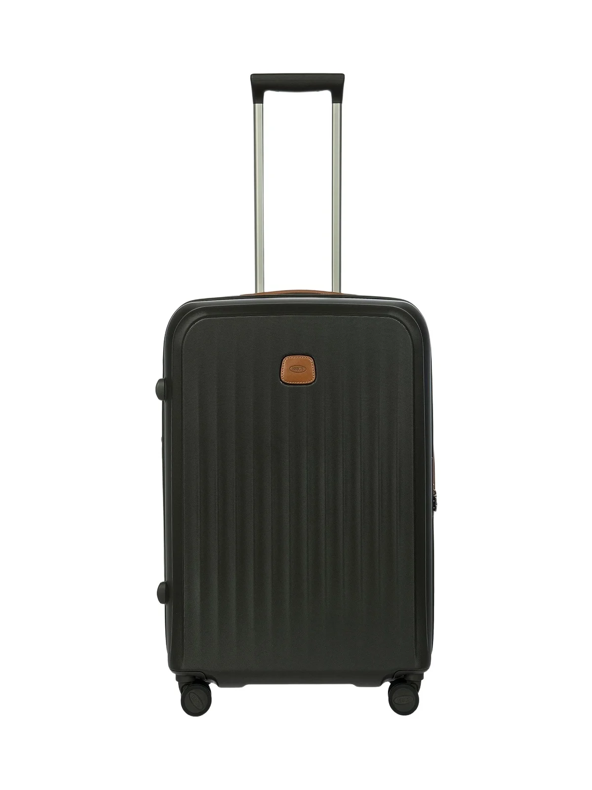 Bric's Taormina 27" Expandable Spinner Suitcase