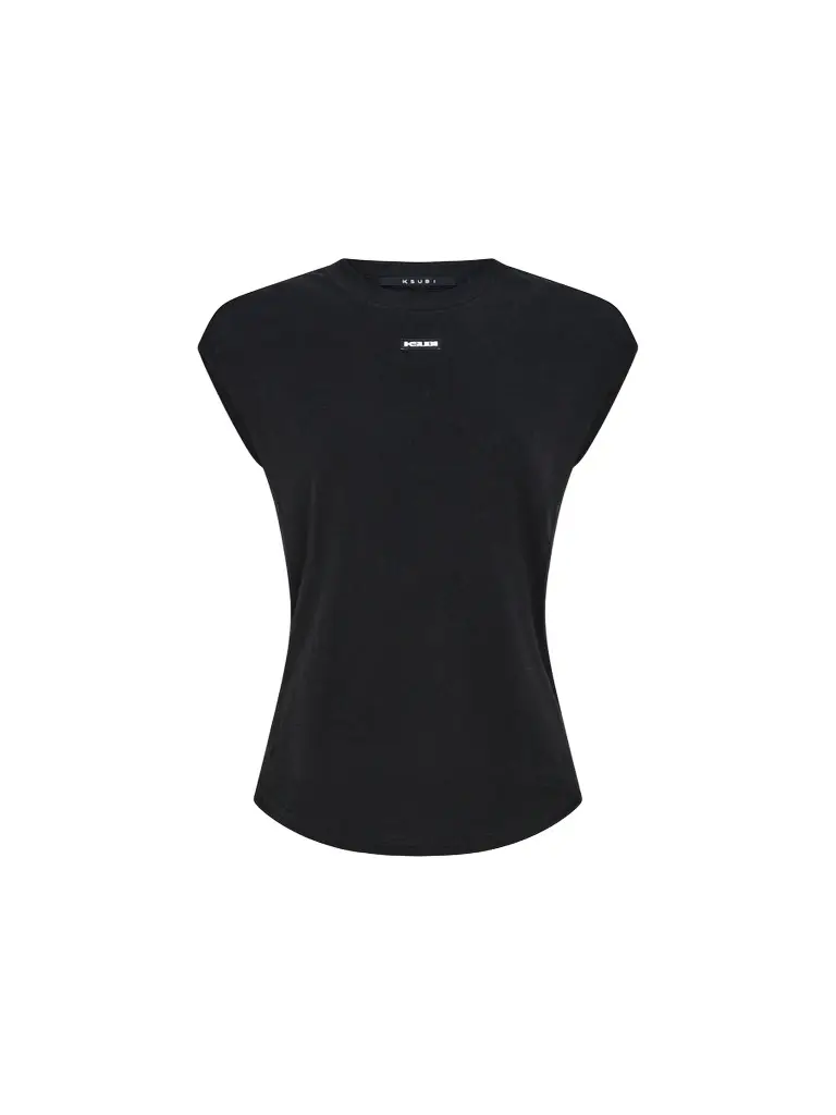 Women's Sott Capital Short-Sleeve T-Shirt