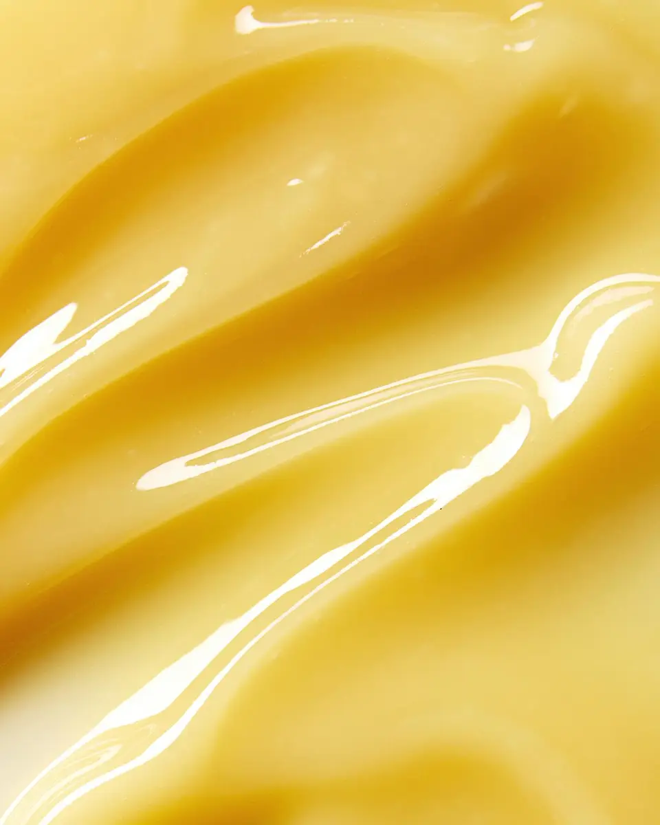 Elemis Pro-Collagen Cleansing Balm | Thumbnail 2 Elemis Pro-Collagen Cleansing Balm | Thumbnail 2