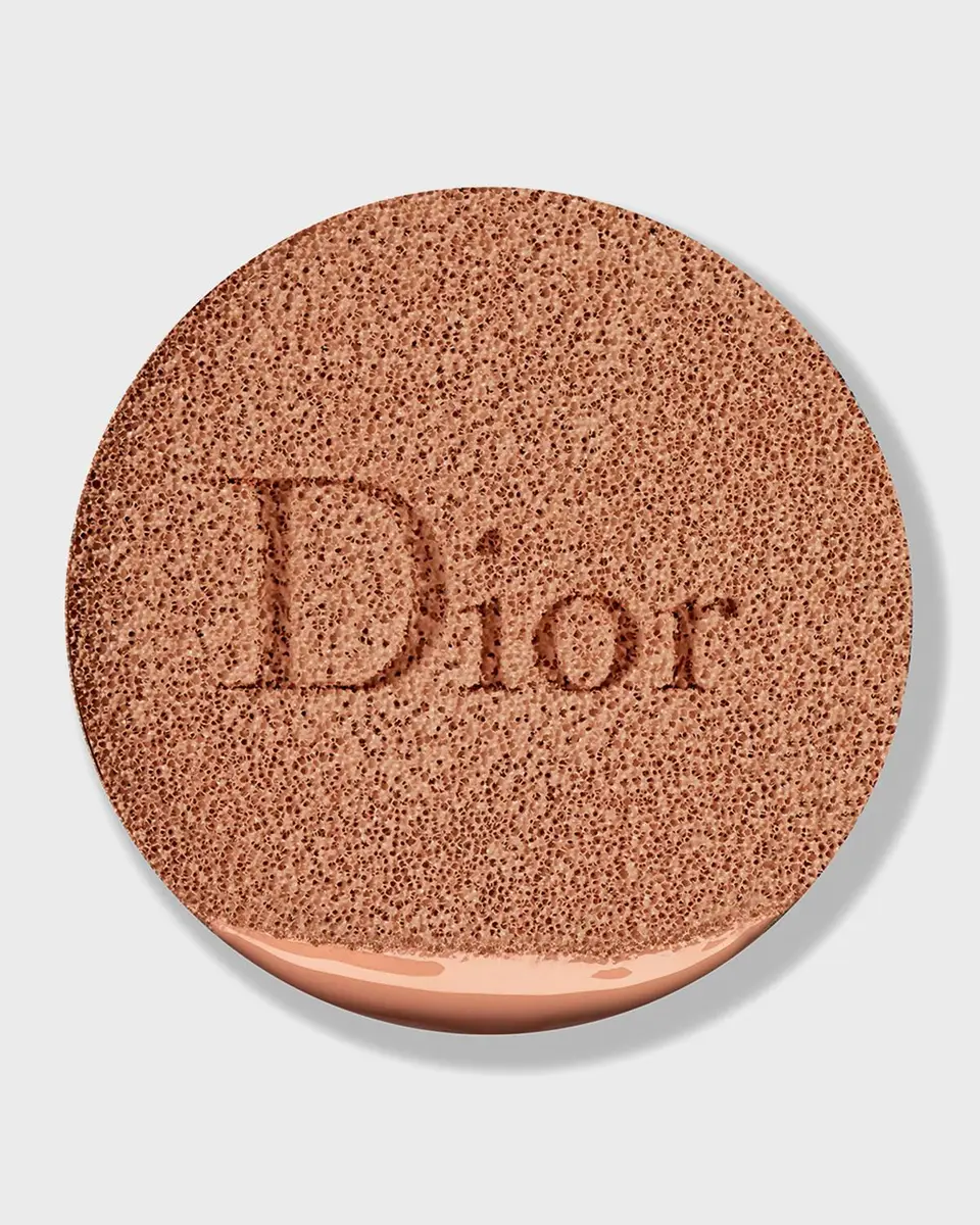 Dior Capture Totale Dreamskin Fresh & Perfect Cushion Foundation SPF 50 Refill | Thumbnail 2 Dior Capture Totale Dreamskin Fresh & Perfect Cushion Foundation SPF 50 Refill | Thumbnail 2