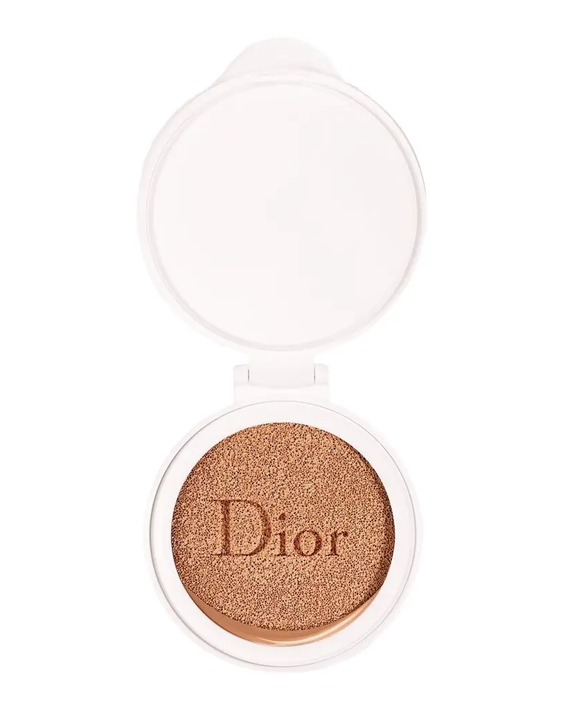Capture Totale Dreamskin Fresh & Perfect Cushion Foundation SPF 50 Refill Capture Totale Dreamskin Fresh & Perfect Cushion Foundation SPF 50 Refill