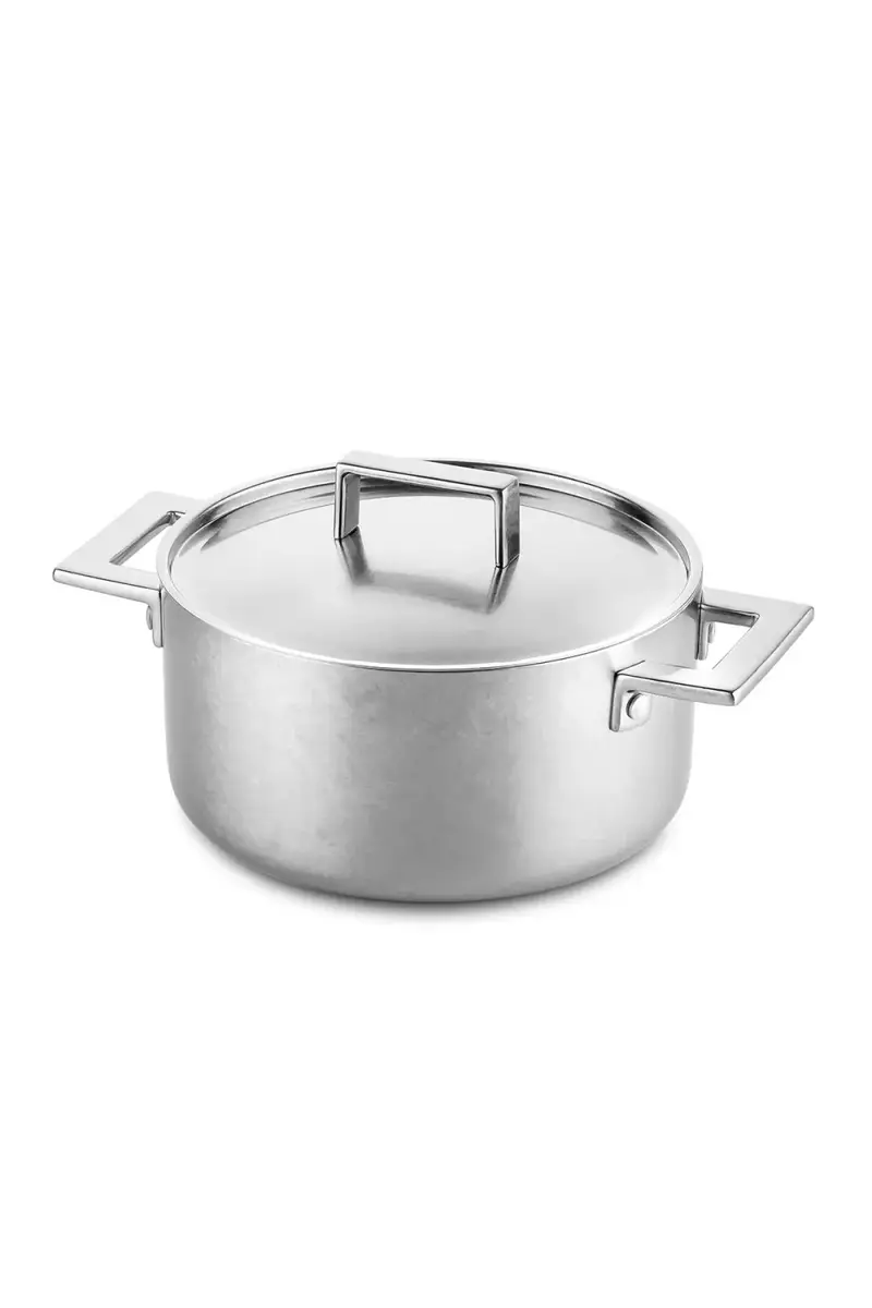 Mepra 10" Casserole with Lid | Thumbnail 2 Mepra 10" Casserole with Lid | Thumbnail 2