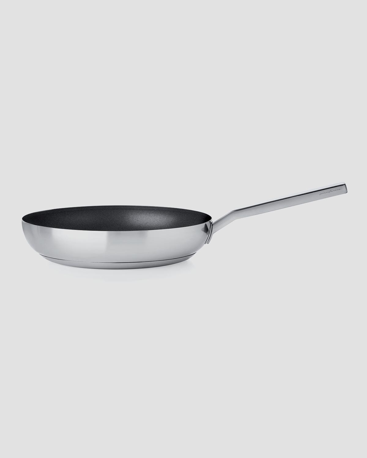 Mepra Stile 11" Nonstick Frying Pan