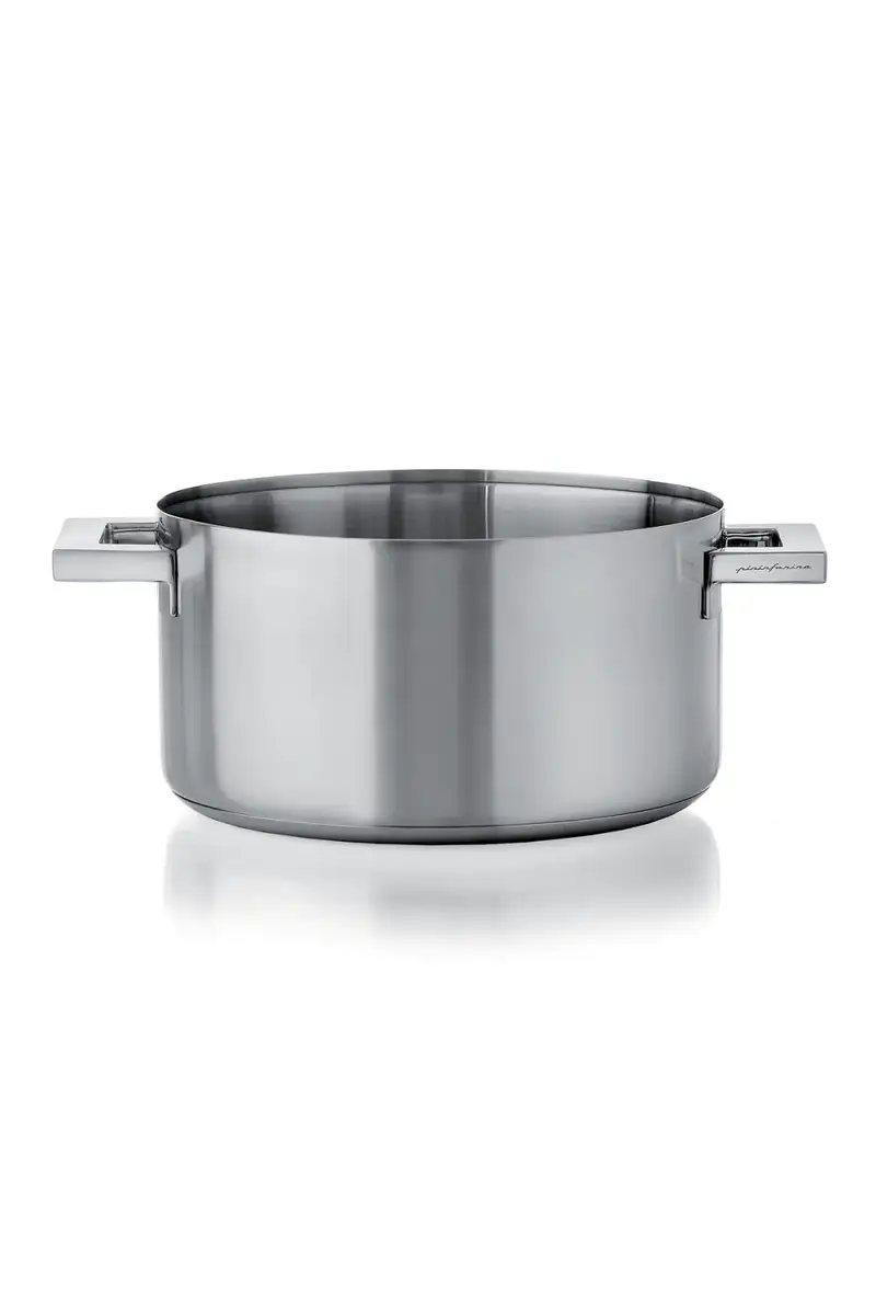 Mepra Stile 7" Casserole | Thumbnail 2