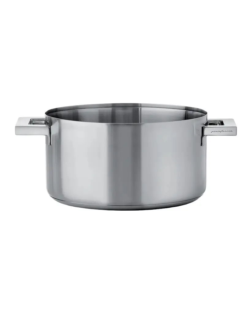 Mepra Stile 7" Casserole