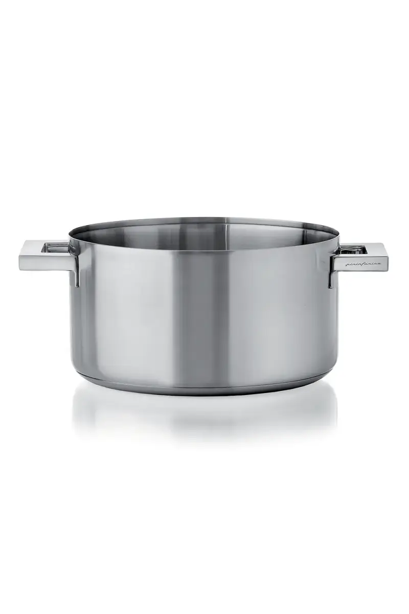 Mepra Stile 10" Casserole | Thumbnail 2