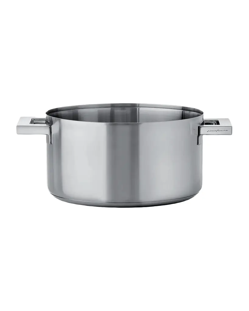 Mepra Stile 10" Casserole