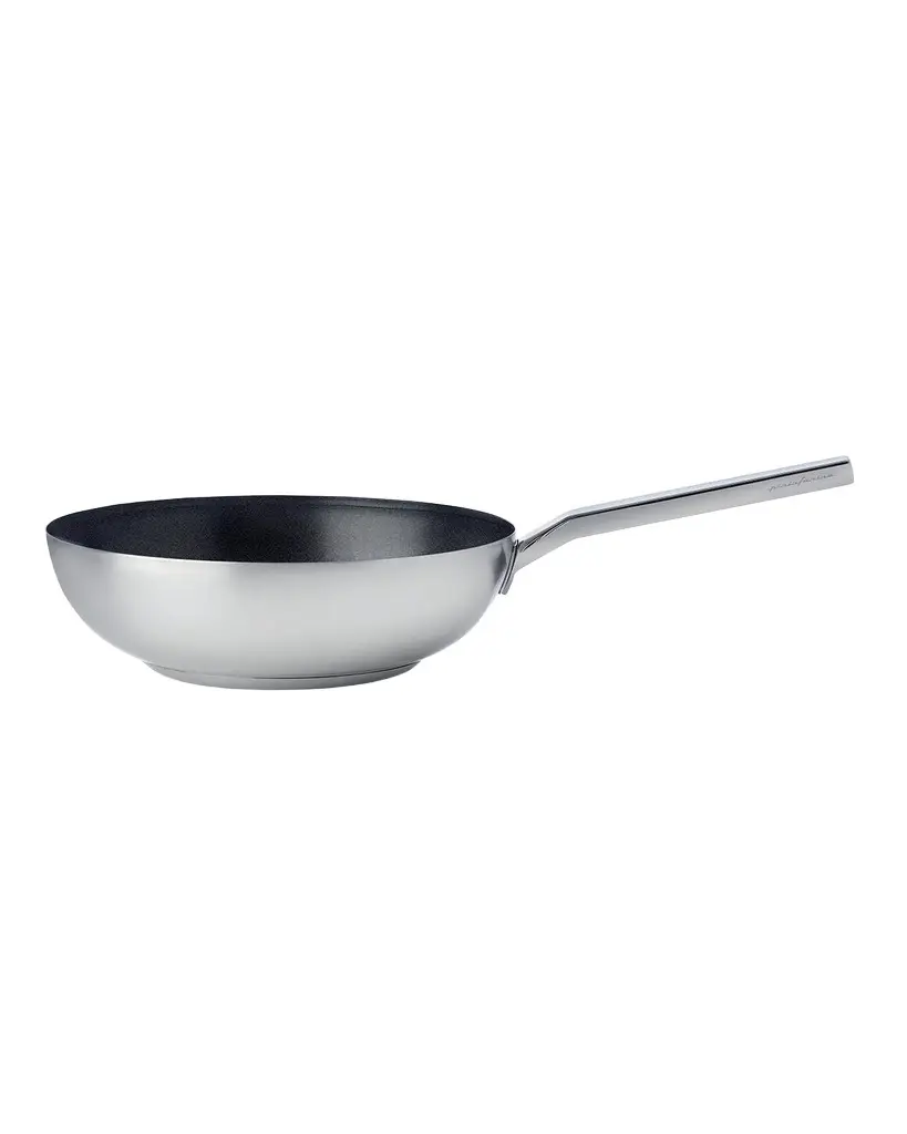 Mepra Stile 11" Wok