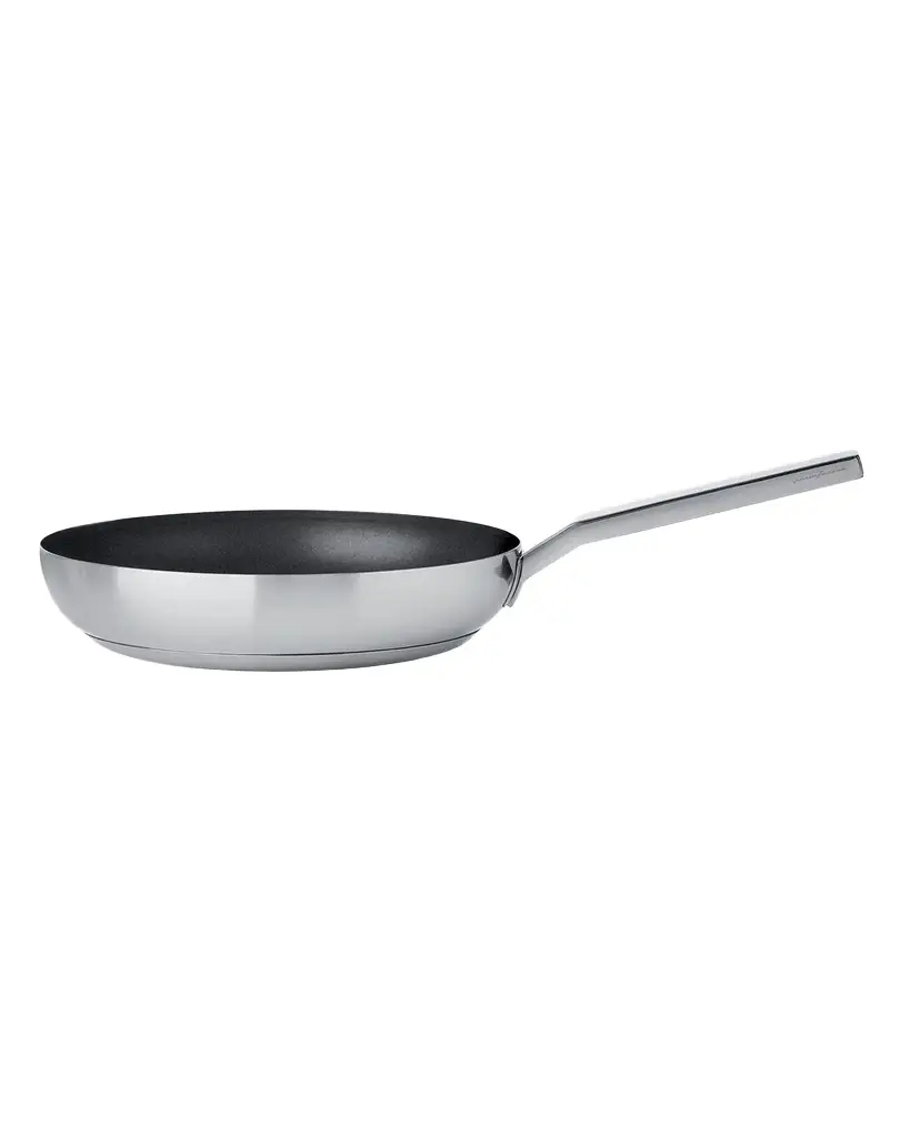 Mepra Stile 8" Nonstick Frying Pan