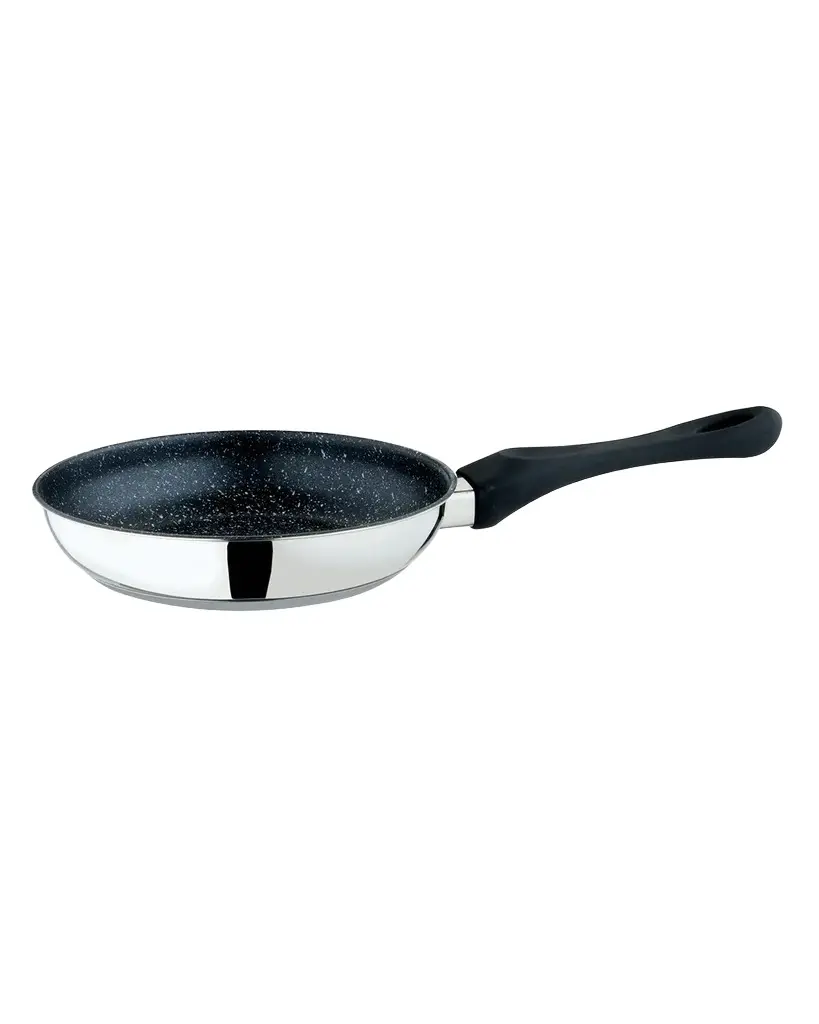 Mepra Fantasia Stone 7.8" Frying Pan