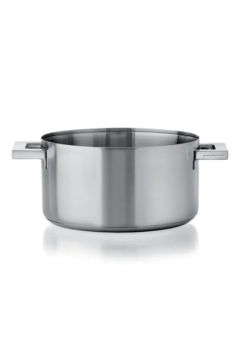 Mepra Stile 8" Casserole | Thumbnail 2