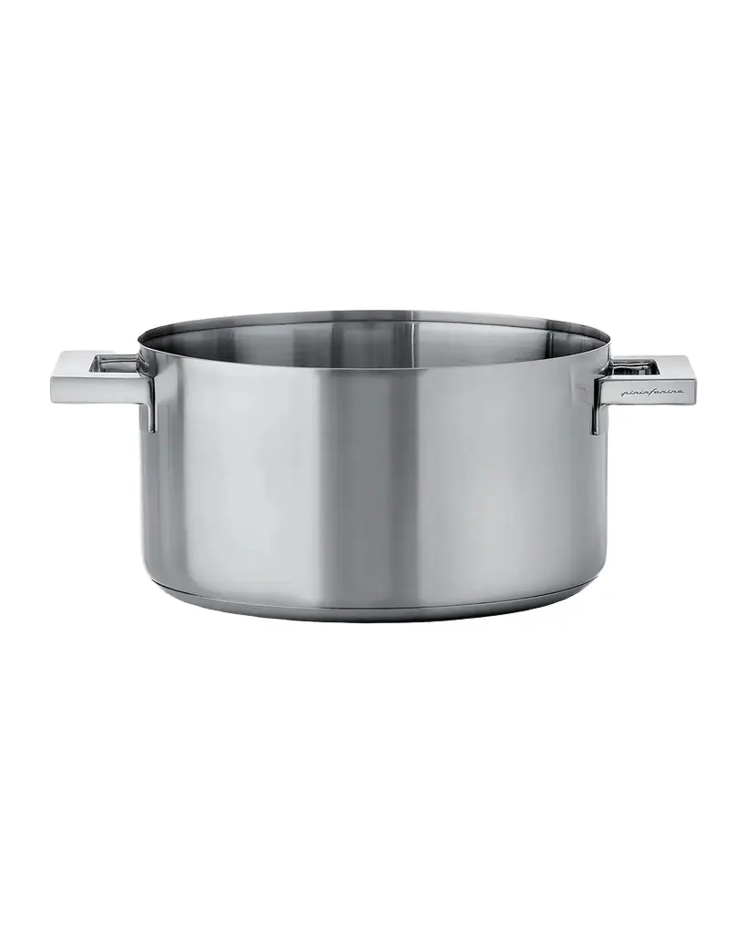 Mepra Stile 8" Casserole