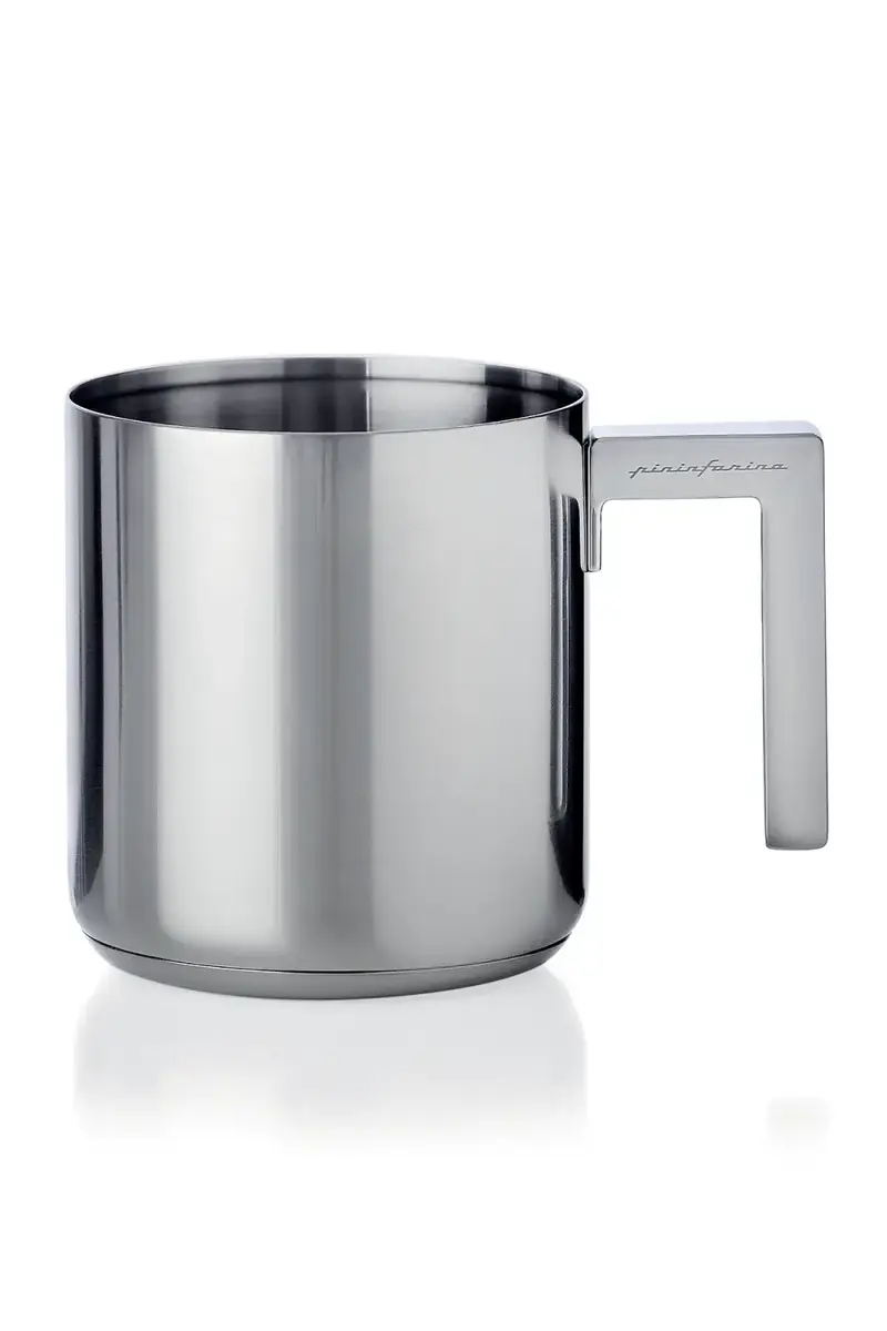 Mepra Milk Boiler | Thumbnail 2 Mepra Milk Boiler | Thumbnail 2