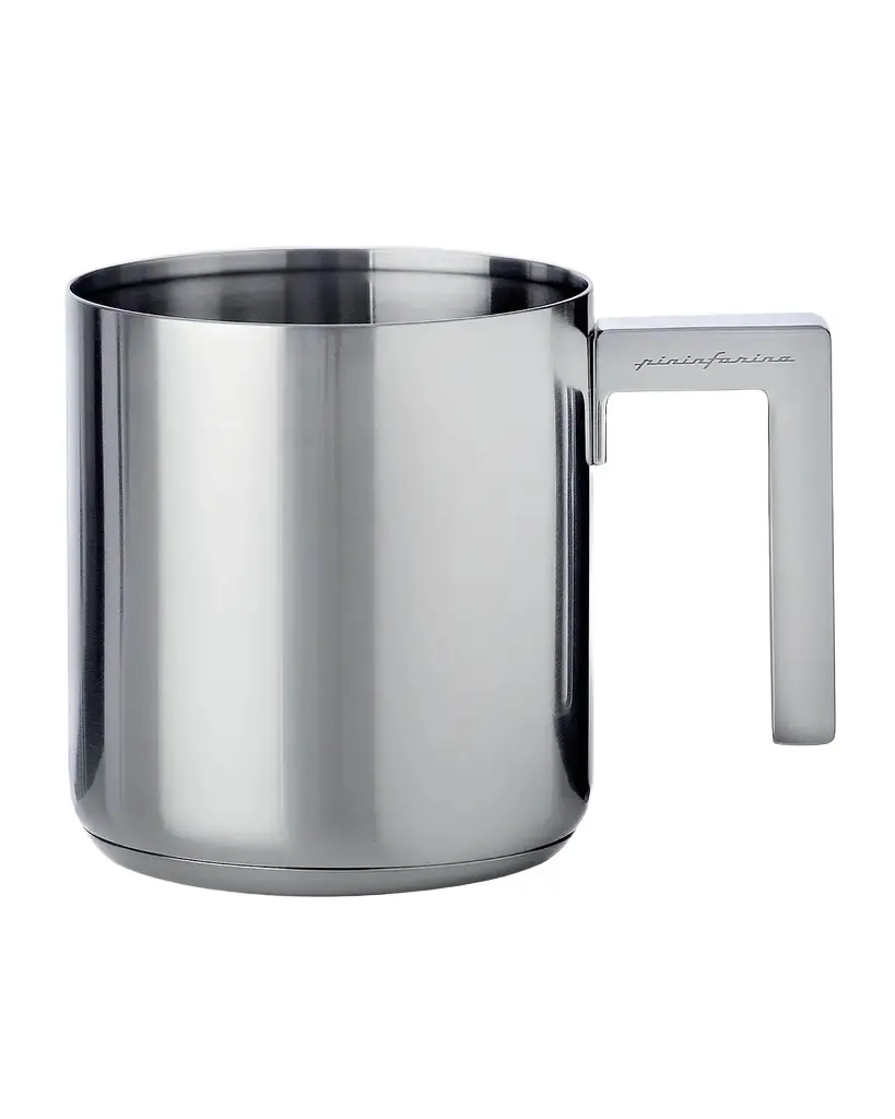 Mepra Milk Boiler