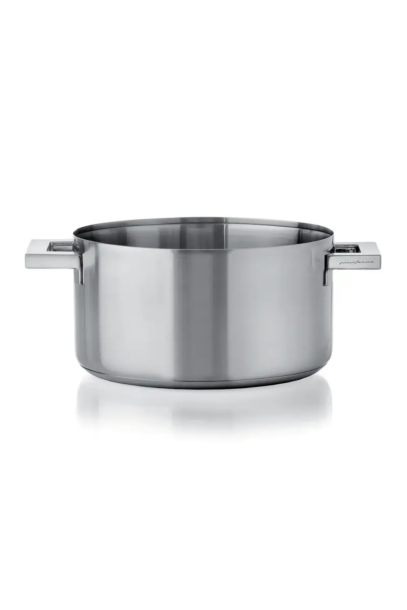 Mepra Stile 11" Casserole | Thumbnail 2