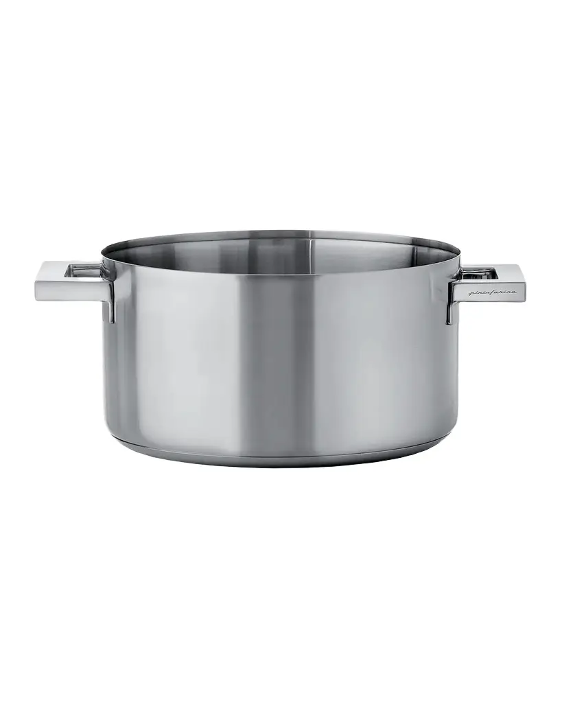Mepra Stile 11" Casserole