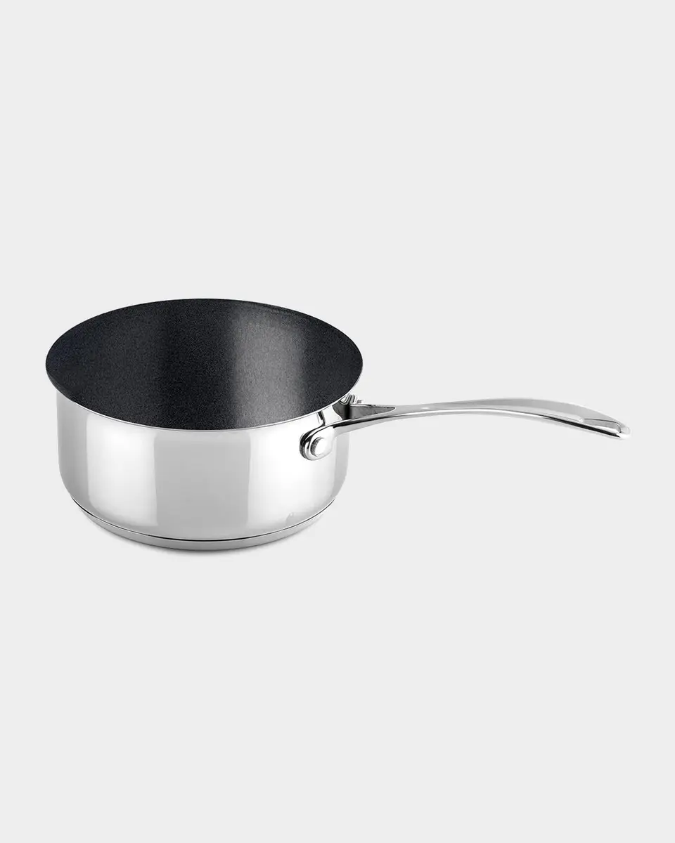 Mepra Glamour Stone Casserole Pan with Lid | Thumbnail 2 Mepra Glamour Stone Casserole Pan with Lid | Thumbnail 2