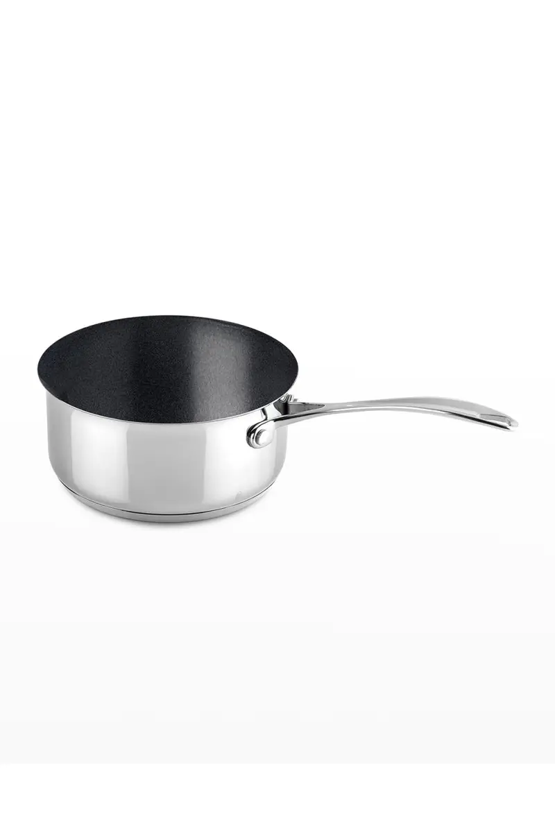 Mepra Glamour Stone Casserole Pan with Lid | Thumbnail 5 Mepra Glamour Stone Casserole Pan with Lid | Thumbnail 5