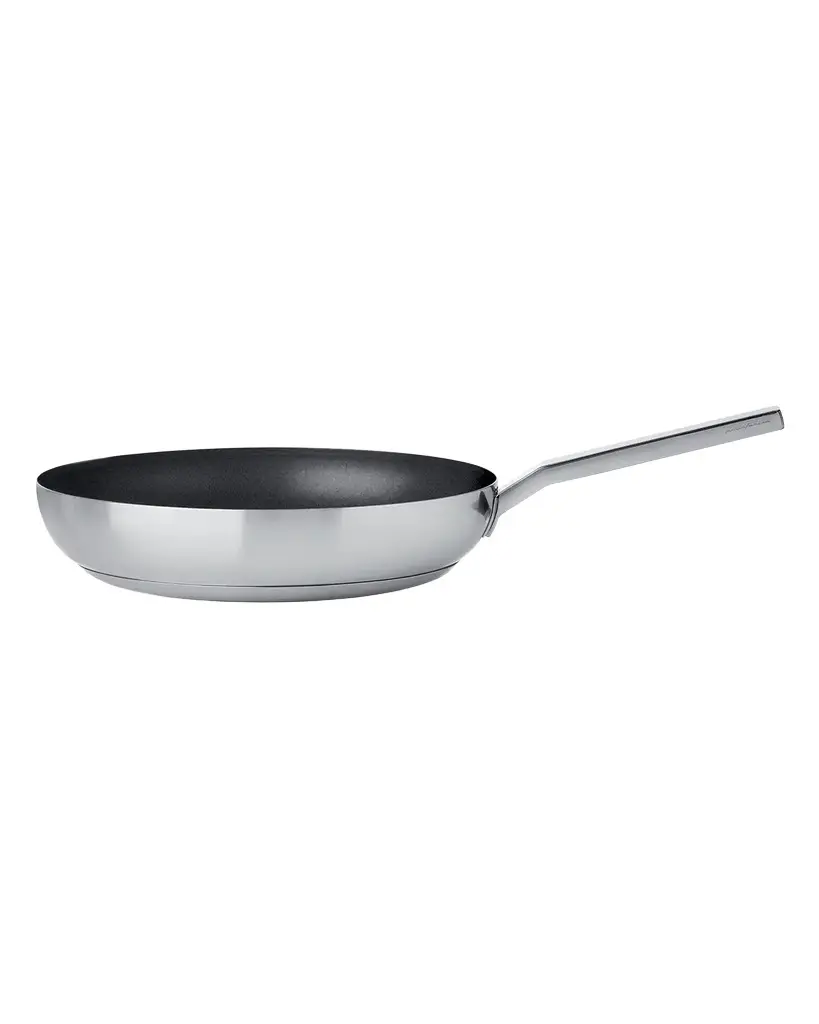 Mepra Stile 13" Nonstick Frying Pan