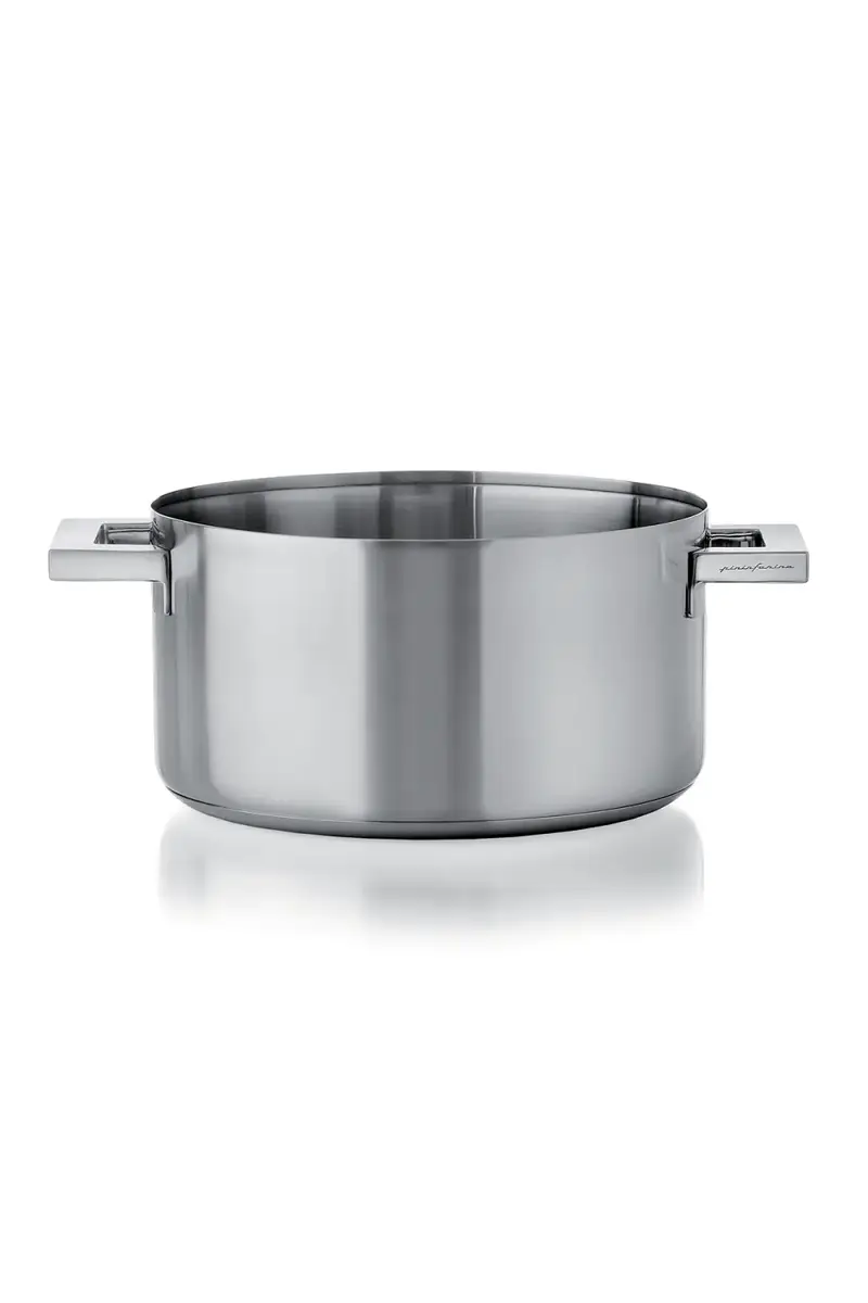 Mepra Stile 9" Casserole | Thumbnail 2