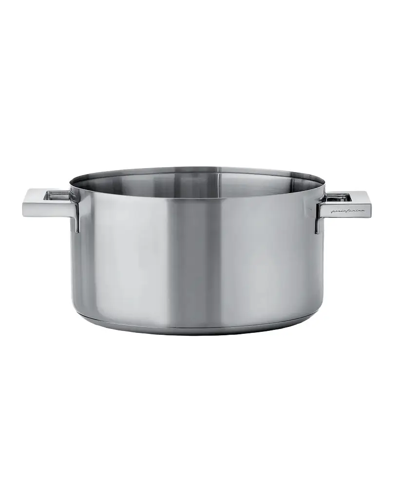 Mepra Stile 9" Casserole