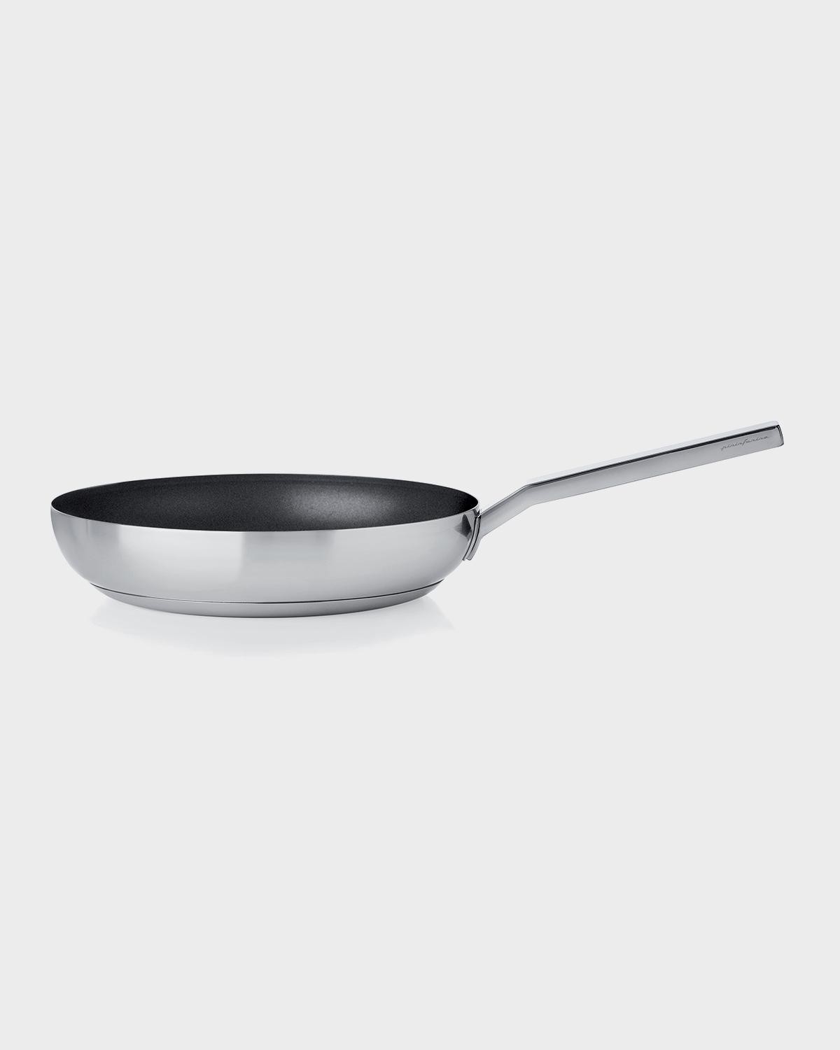 Mepra Stile 10" Nonstick Frying Pan