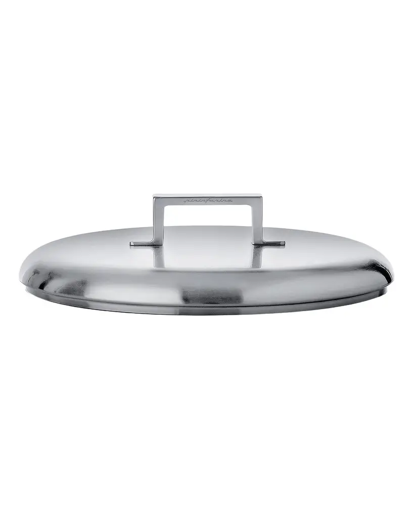 Mepra Stile 11" Lid