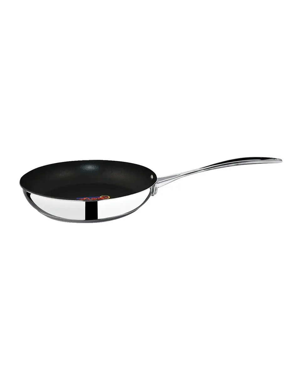 Mepra Glamour Stone 10" Frying Pan | Thumbnail 2