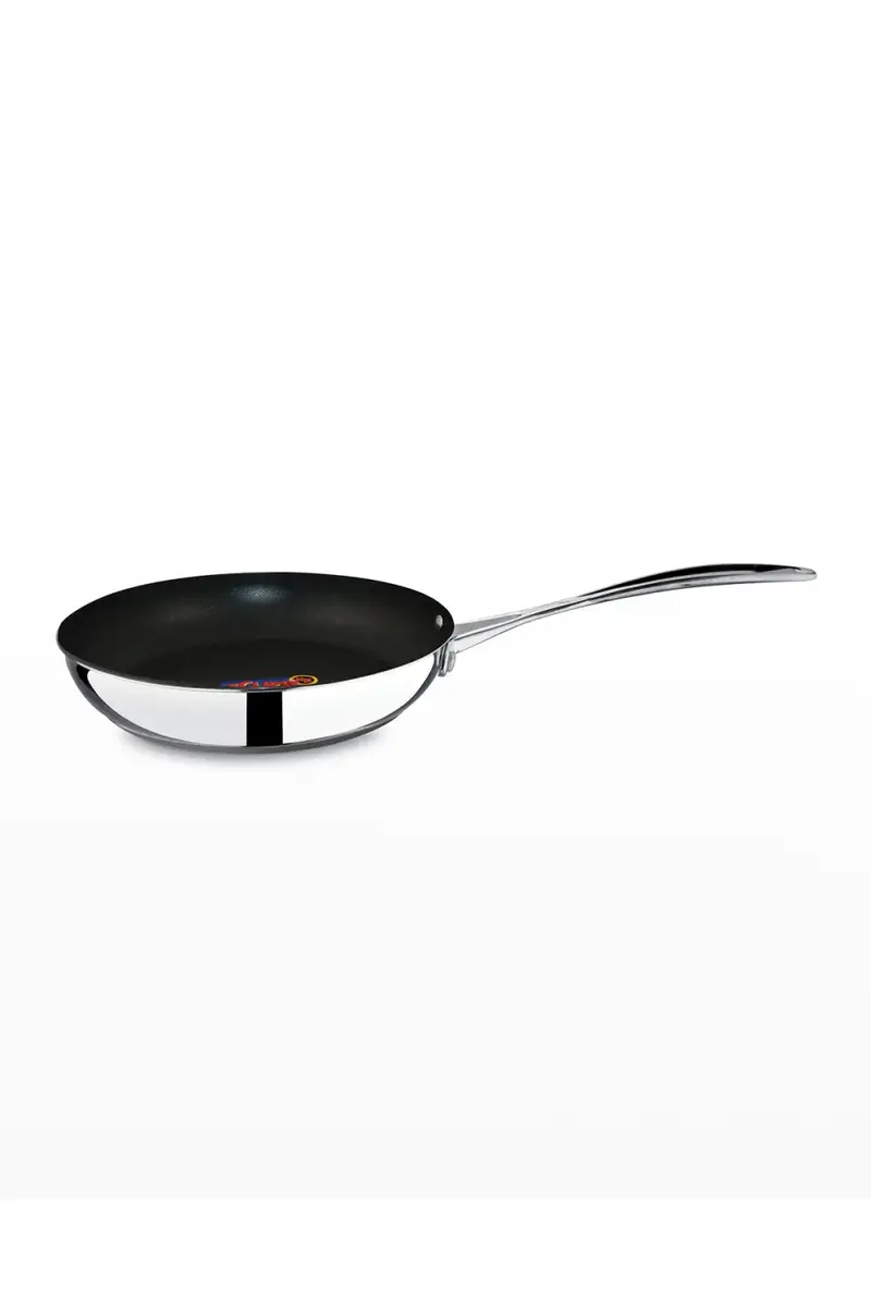 Mepra Glamour Stone 10" Frying Pan | Thumbnail 3