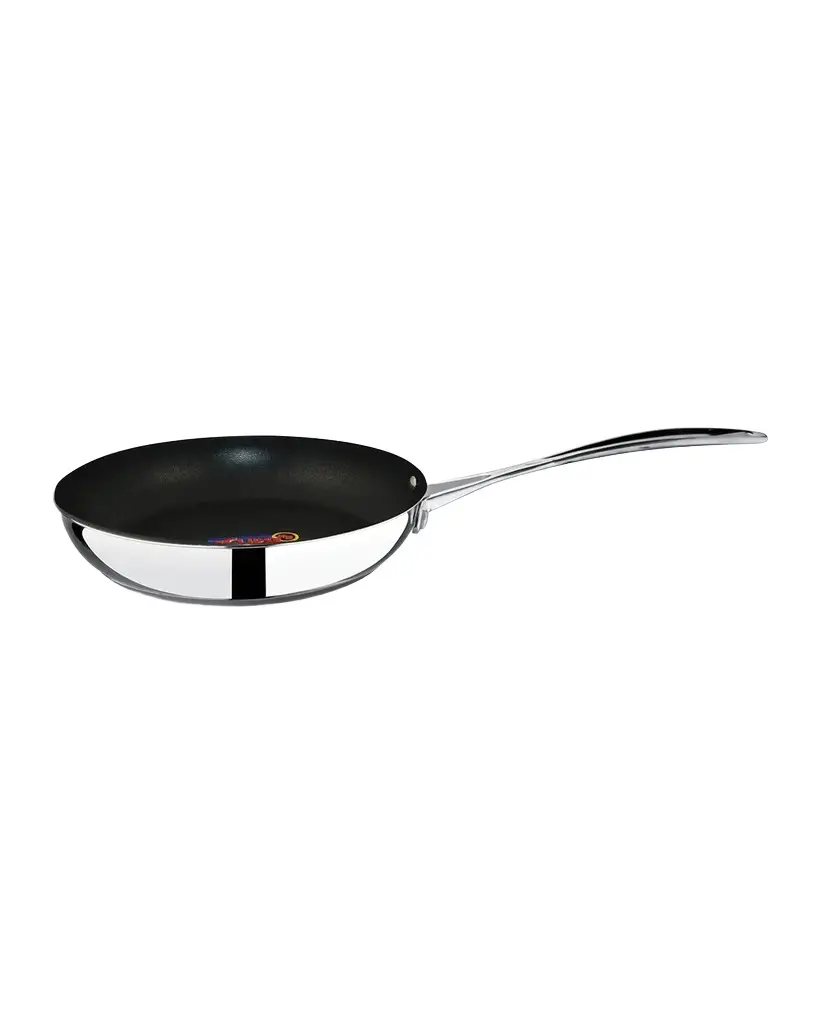 Mepra Glamour Stone 10" Frying Pan