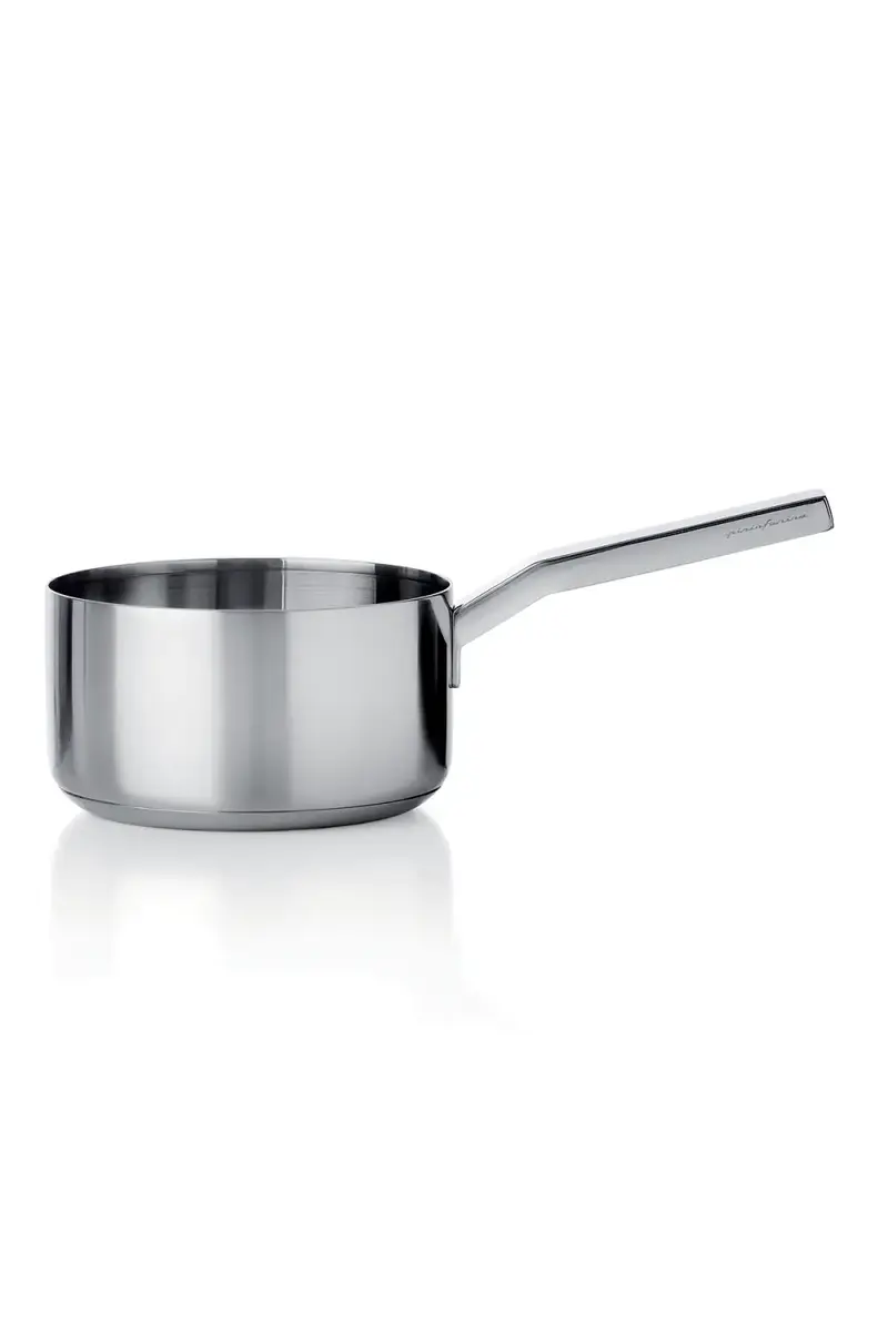 Mepra Stile 6.5" Casserole | Thumbnail 2