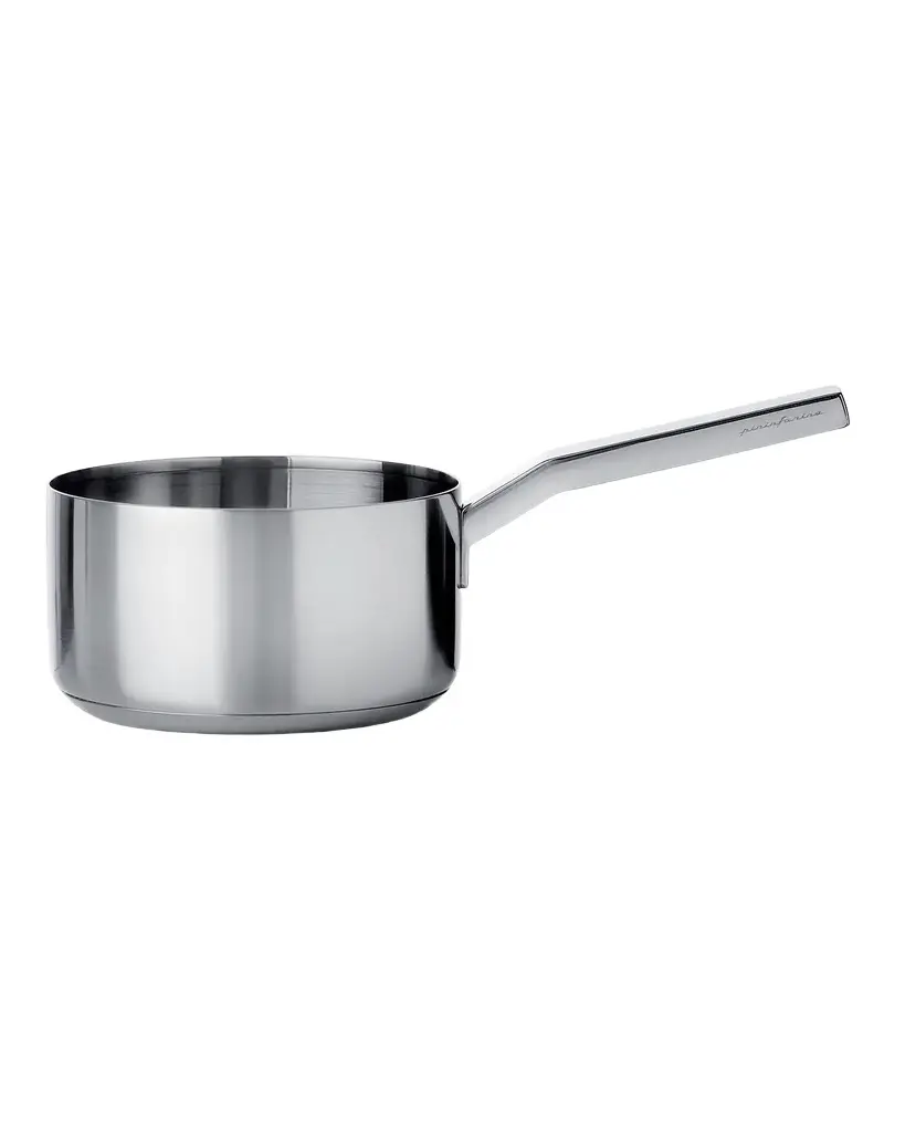 Mepra Stile 6.5" Casserole