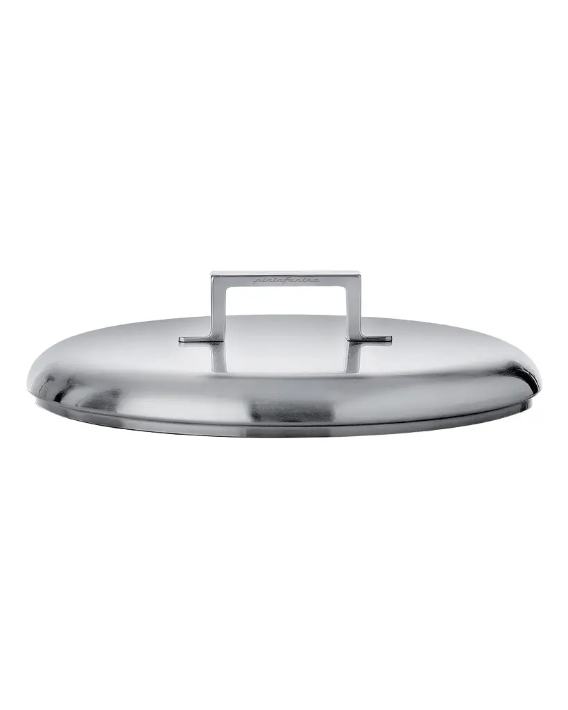 Mepra Stile 9" Lid