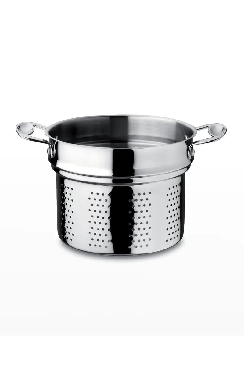 Mepra Glamour Stone Pasta Insert | Thumbnail 4 Mepra Glamour Stone Pasta Insert | Thumbnail 4