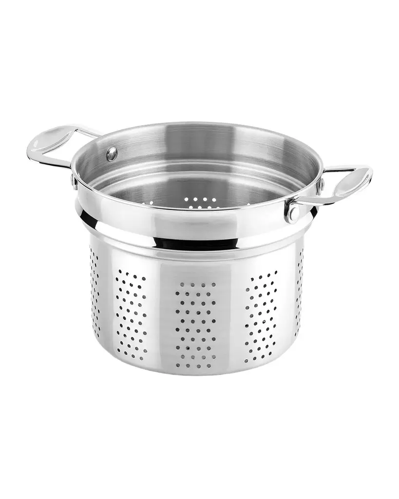 Mepra Glamour Stone Pasta Insert