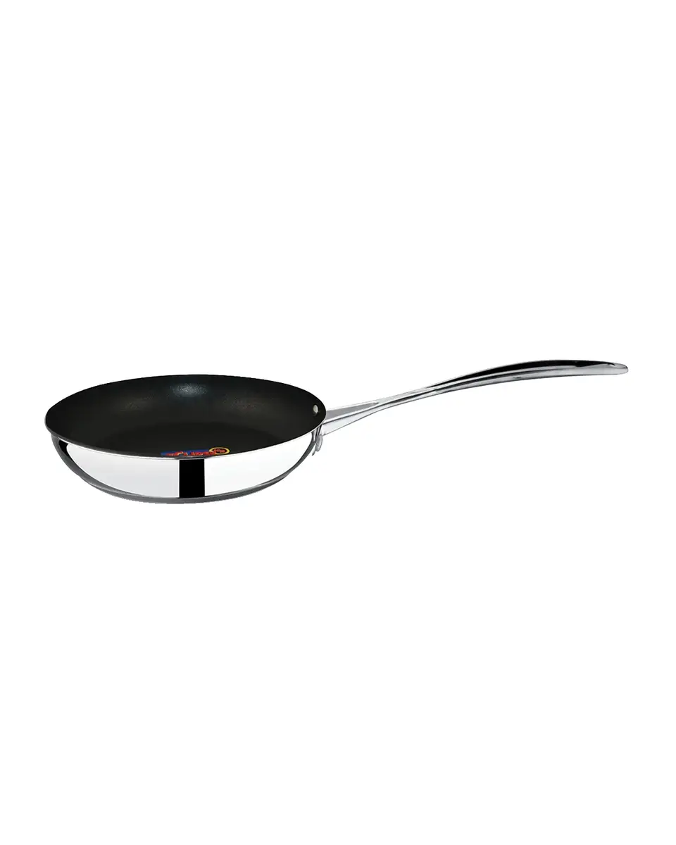 Mepra Glamour Stone 8" Frying Pan | Thumbnail 2 Mepra Glamour Stone 8" Frying Pan | Thumbnail 2