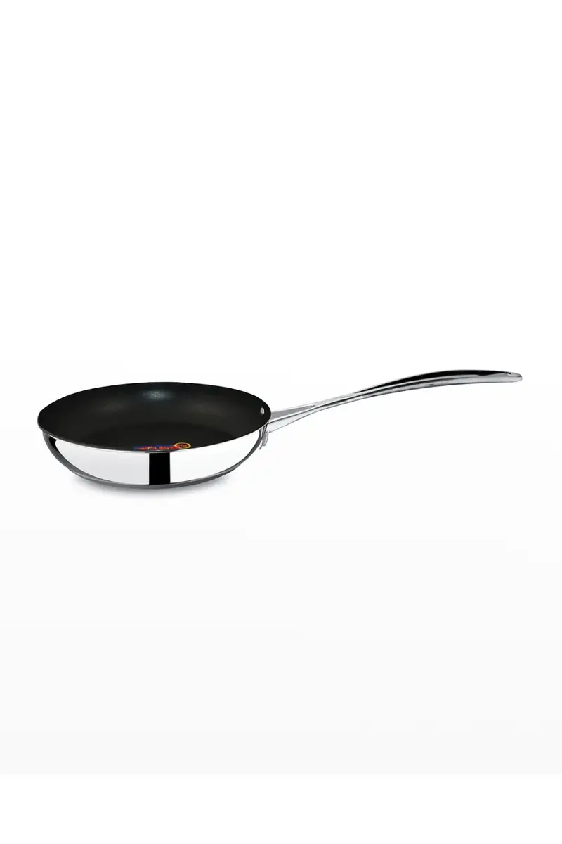 Mepra Glamour Stone 8" Frying Pan | Thumbnail 3 Mepra Glamour Stone 8" Frying Pan | Thumbnail 3