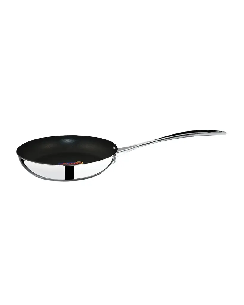 Mepra Glamour Stone 8" Frying Pan