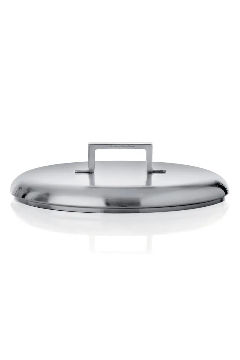Mepra Stile 13" Lid | Thumbnail 3