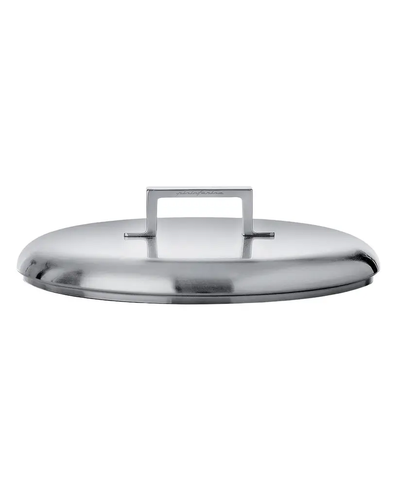 Mepra Stile 13" Lid