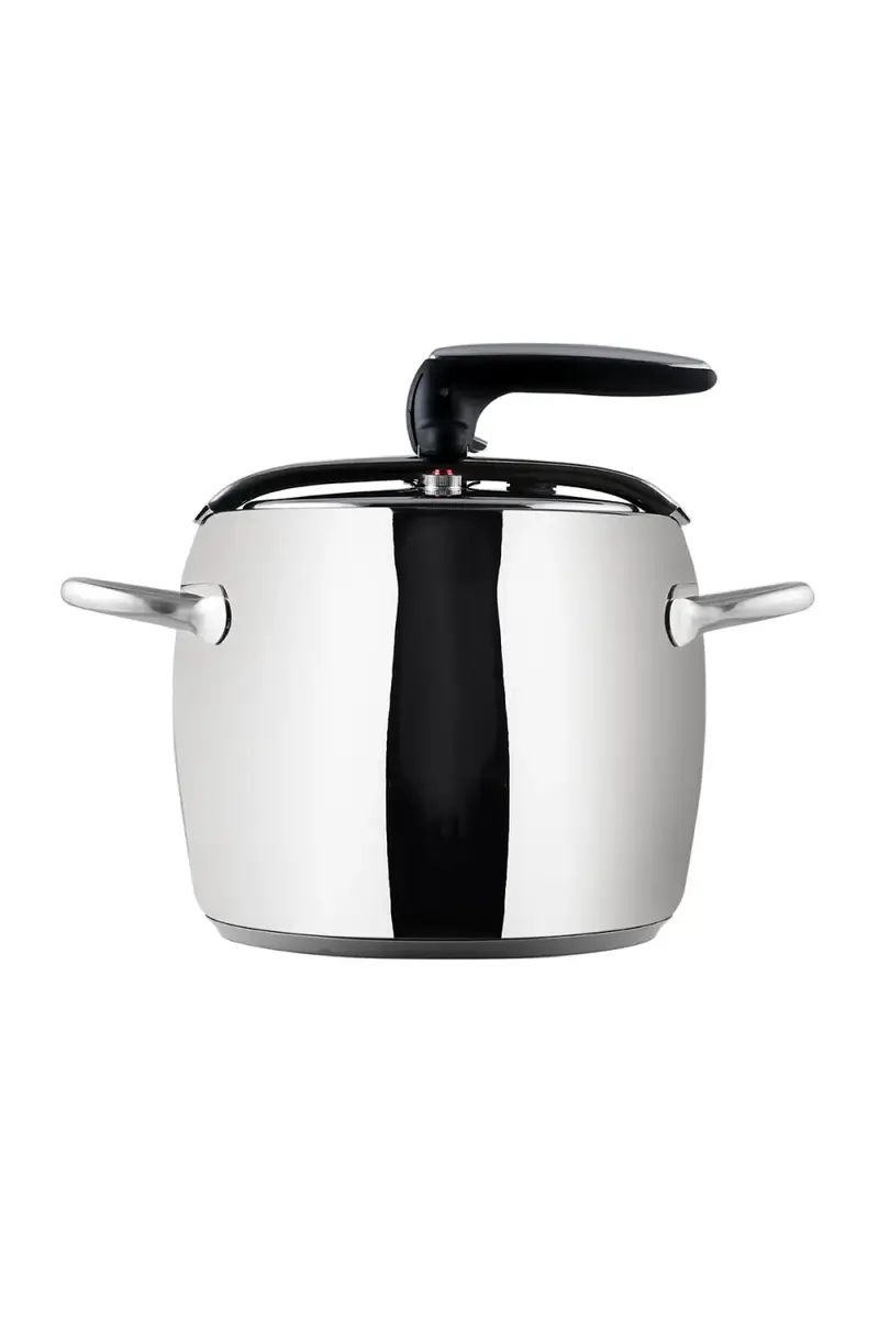Mepra 1950 Pressure Cooker | Thumbnail 2 Mepra 1950 Pressure Cooker | Thumbnail 2