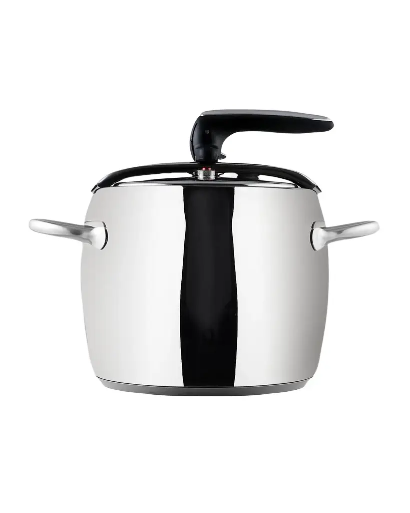 Mepra 1950 Pressure Cooker