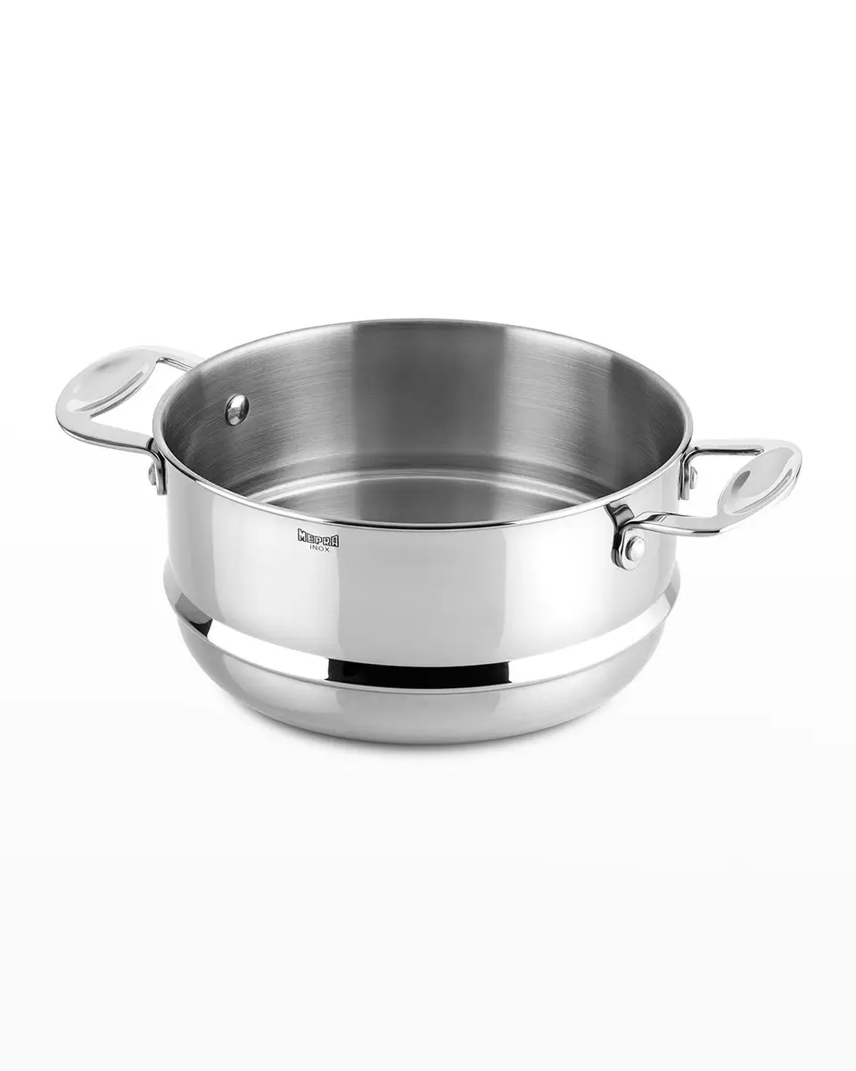 Mepra Glamour Stone Colander | Thumbnail 2