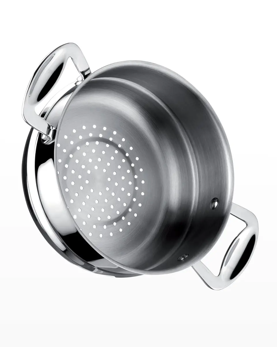 Mepra Glamour Stone Colander | Thumbnail 3