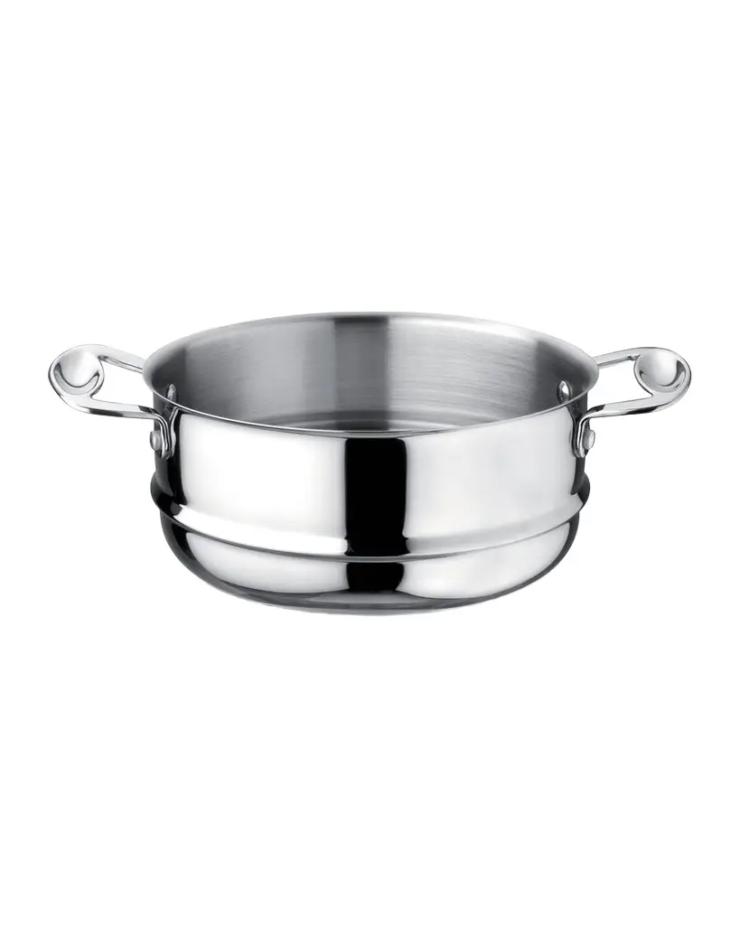 Mepra Glamour Stone Colander