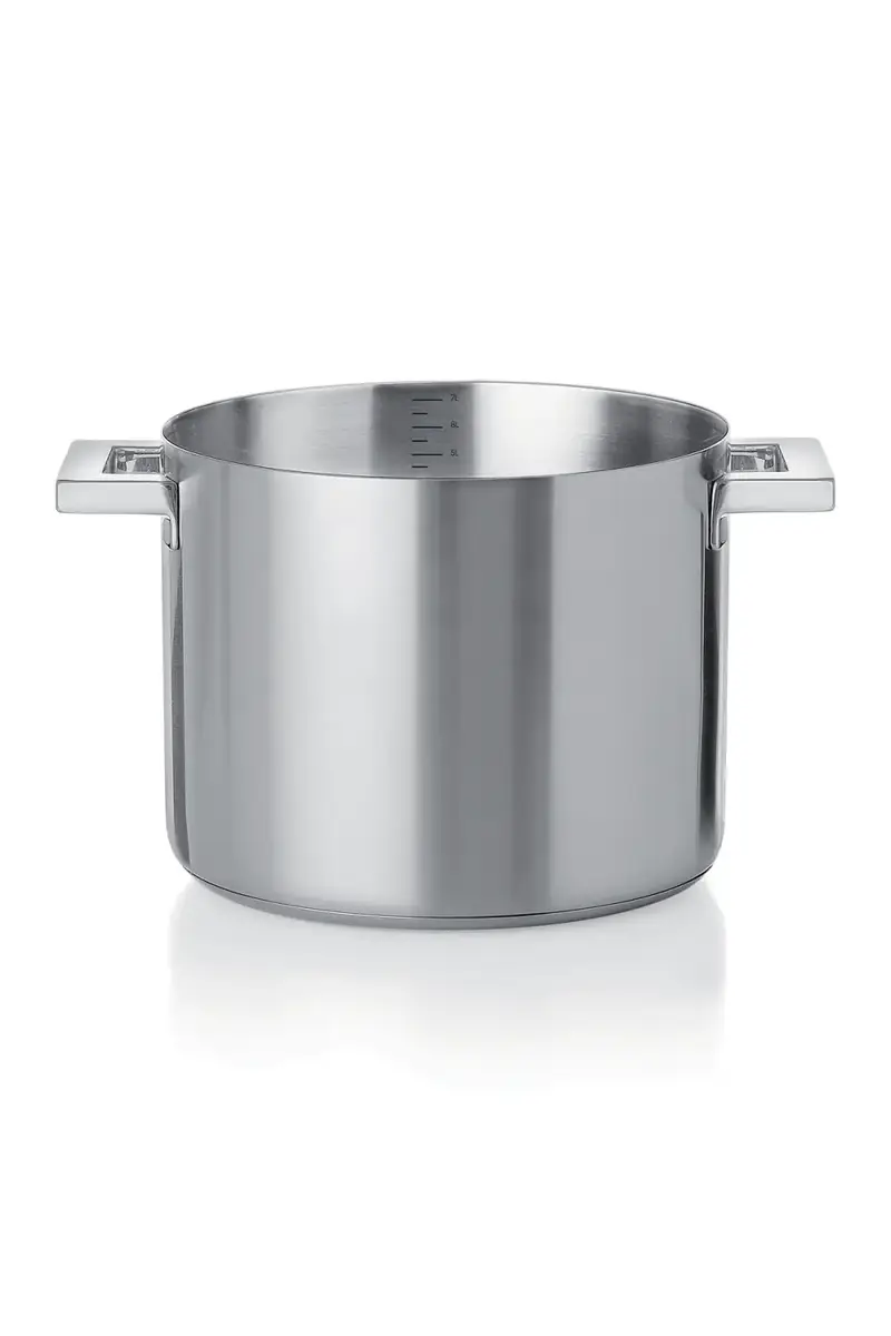 Mepra Stile 10" Deep Pot | Thumbnail 2 Mepra Stile 10" Deep Pot | Thumbnail 2